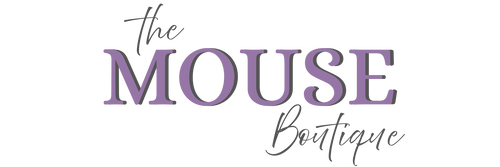The Mouse Boutique