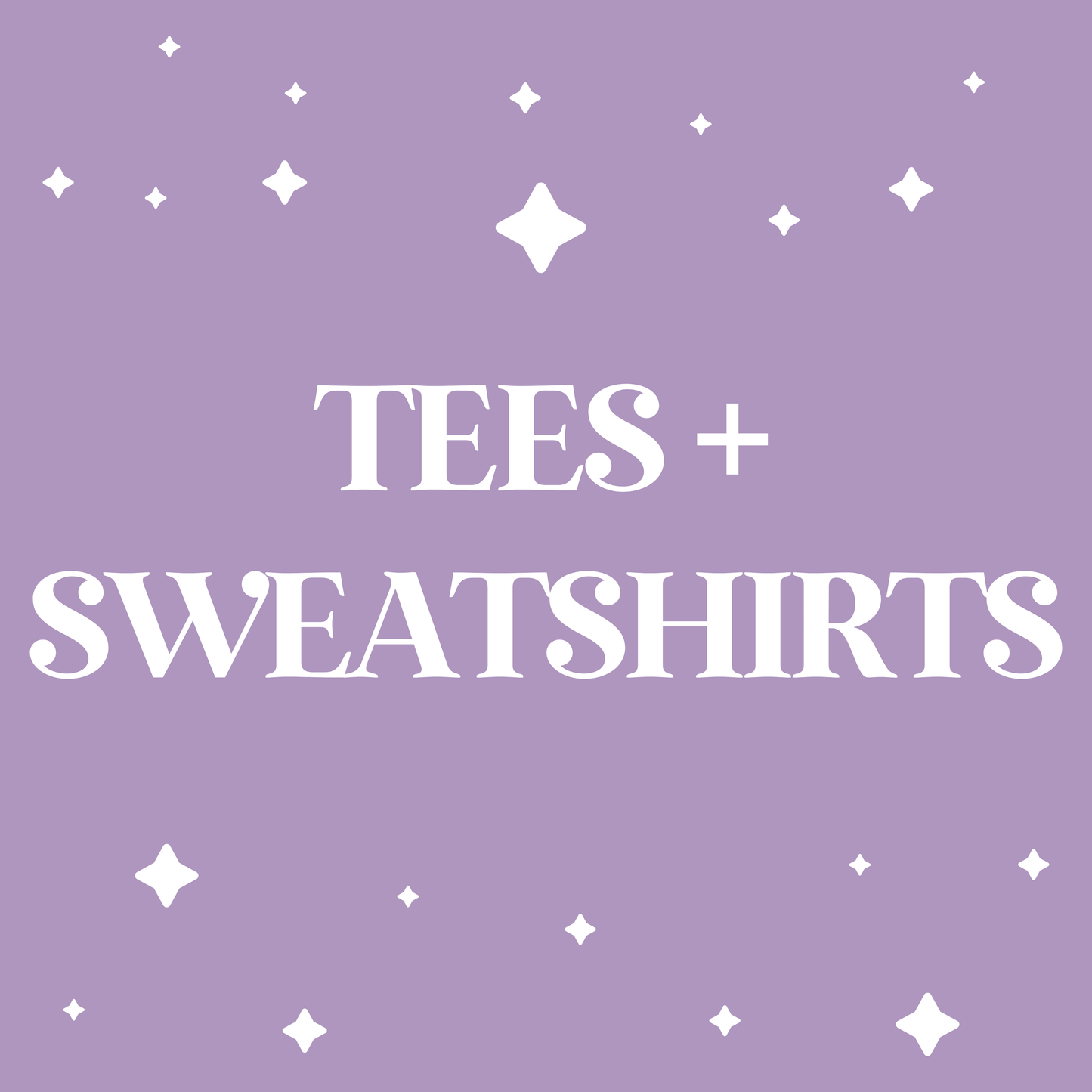 Stand Clear of the Doors Tee